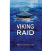 Viking Raid
