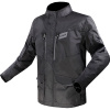 LS2 METROPOLIS EVO MAN JACKET BLACK XL