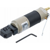 BGS Technic b.3255
