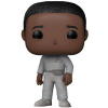POP! Movies: Andy (Alien Romulus) POP-1615