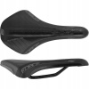 Sedlo Force Rik 140 mm