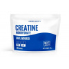 Kreatín Monohydrát 250 g - Descanti Príchuť: Natural - Bez príchute