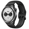 Smart hodinky Xiaomi Watch S4 čierne
