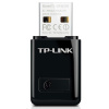 TP-Link TL-WN823N 300Mbps mini Wifi USB Adaptér TL-WN823N