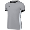 Tričko Nike Dri-Fit Academy 25 SS Jr FZ9758 012 L