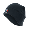 Millet TRILOGY POWER BEANIE