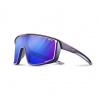Julbo FURY Reactiv 1-3 HC, purple/grey