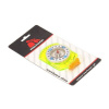 Meteor compass with ruler 71009 (45509) N/A