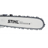 Lišta STIHL Rollomatic E 1,6 mm .325 32 cm 11