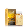 Omega 3 Eco