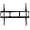 TECHly Nástenný držiak Techly pre LED LCD TV 42-80 Ultra Slim Fixed V600mm ICA-PLB 860