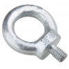 Kupo KS-155 Eye Bolt 3/*