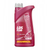 Mannol MN8302-1 LDS FLUID - 1L