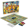 Spoločenská hra Cluedo One Piece