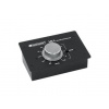Omnitronic VC-1