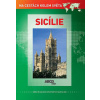 Sicílie DVD - Na cestách kolem světa