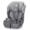 Kinderkraft Autosedačka Comfort Up i-Size Grey