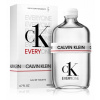 Calvin Klein CK Everyone toaletná voda unisex 200 ml