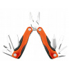 Strend Pro MAK503NS