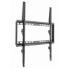 GEMBIRD držák monitoru na stěnu fixní 37”-70” (35 kg) WM-70F-03