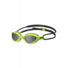 arena Plavecké okuliare 365 Goggles Farba: žltá, Veľkosť: 0