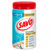 Savo bazén chlórové mini tablety 800g / 40x20g