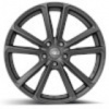 AEZ Tioga graphite 8,0x18 5x112 ET44 MB57,1 Graphite matt AEZ 8x18 5x112 ET44.00