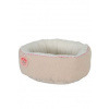 Zolux Pelech BLOOM kulatý 400x430x170mm
