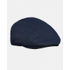 Baretka LERROS pánska 5596052 485 Modrá - S/M