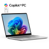 Microsoft Surface Laptop 13