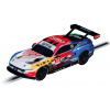 Auto Carrera GO!!! Ford Mustang GT3 Champion Spirit plast 11cm na karte