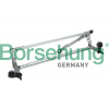 Mechanizmus stieračov Borsehung B11462