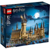 LEGO 71043 Harry Potter Rokfort hrad (LEGO 71043 Harry Potter Rokfort hrad)