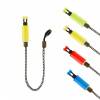 Zfish Swinger Chain Hanger Žltý