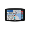 GPS NAVIGÁCIA TOMTOM GO EXPERT 7 PLUS HD TIR TRUCK (636926106917)