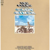The Byrds: Ballad Of Easy Rider - The Byrds, MUSIC ON CD