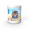 Kokosový krém 7Nutrition Coco Crunch 750 g
