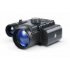 PULSAR digitálna predsádka FORWARD F455S
