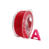 PLA filament malinový semitransparent 1,75 mm Aurapol 1kg
