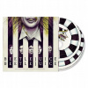 Soundtrack: Various: Beetlejuice Beetlejuice - CD