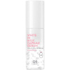 G9 Skin White In Milk Capsule Serum – 50 ml