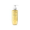 ESTHEDERM Osmoclean odličovací micelárny olej 200ml