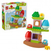 LEGO LEGO® Duplo 10440 Hojdací a skladací strom