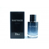 Christian Dior Sauvage, Toaletná voda 60ml - tester pre mužov