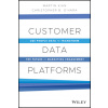 Customer Data Platforms