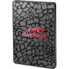 Apacer AS350 Panther 1TB, 95.DB2G0.P100C/AP1TBAS350-1
