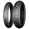 Michelin ANAKEE 3 R 150/70 R17 69 V