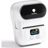 Extralink Mini Printer Labeler | Mini tiskárna etiket | Bílý