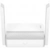 Cudy N300 Wi-Fi 4G LTE Cat4 Router (LT300_EU)