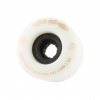 Arbor Vice Daniel Macdonald 69 mm 78a